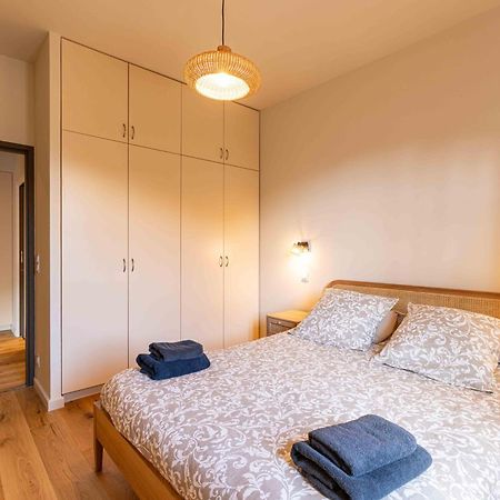 Oustau De Marie Apartment Saint-Remy-de-Provence Ngoại thất bức ảnh