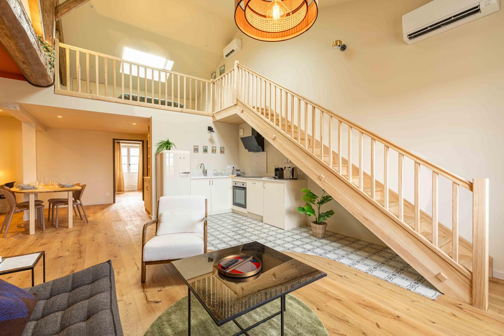 Oustau De Marie Apartment Saint-Remy-de-Provence Ngoại thất bức ảnh